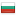 phone-apple-security.com server is located in Bulgaria